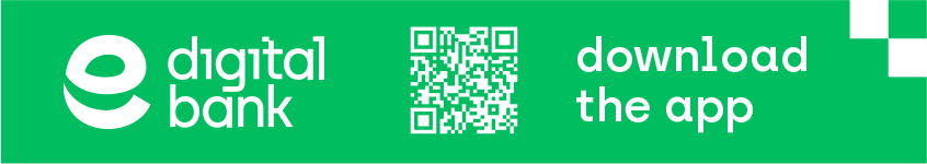 EasyPaisa Digital Bank