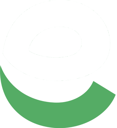 EasyPaisa Logo